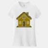Women's Very Important Tee ® Thumbnail