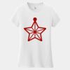 Women's Very Important Tee ® Thumbnail