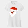 Women's Very Important Tee ® Thumbnail