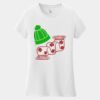 Women's Very Important Tee ® Thumbnail
