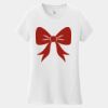 Women's Very Important Tee ® Thumbnail