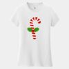 Women's Very Important Tee ® Thumbnail