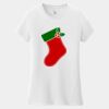 Women's Very Important Tee ® Thumbnail