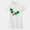 Women's Very Important Tee ® Thumbnail