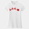 Women's Very Important Tee ® Thumbnail