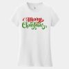 Women's Very Important Tee ® Thumbnail