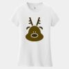 Women's Very Important Tee ® Thumbnail