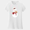 Women's Very Important Tee ® Thumbnail