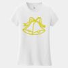 Women's Very Important Tee ® Thumbnail