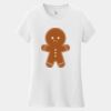 Women's Very Important Tee ® Thumbnail