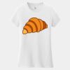 Women's Very Important Tee ® Thumbnail