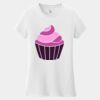 Women's Very Important Tee ® Thumbnail