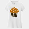 Women's Very Important Tee ® Thumbnail