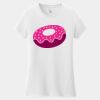 Women's Very Important Tee ® Thumbnail