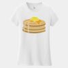 Women's Very Important Tee ® Thumbnail