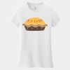 Women's Very Important Tee ® Thumbnail