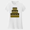 Women's Very Important Tee ® Thumbnail