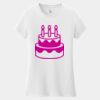 Women's Very Important Tee ® Thumbnail
