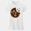 Women's Very Important Tee ® Thumbnail