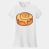 Women's Very Important Tee ® Thumbnail