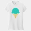 Women's Very Important Tee ® Thumbnail