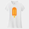 Women's Very Important Tee ® Thumbnail