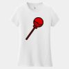 Women's Very Important Tee ® Thumbnail