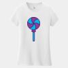Women's Very Important Tee ® Thumbnail
