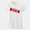 Women's Very Important Tee ® Thumbnail