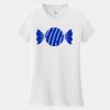Women's Very Important Tee ® Thumbnail