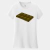 Women's Very Important Tee ® Thumbnail