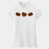 Women's Very Important Tee ® Thumbnail