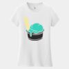 Women's Very Important Tee ® Thumbnail
