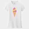 Women's Very Important Tee ® Thumbnail