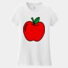 Women's Very Important Tee ® Thumbnail
