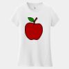 Women's Very Important Tee ® Thumbnail