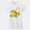 Women's Very Important Tee ® Thumbnail