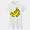 Women's Very Important Tee ® Thumbnail