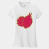 Women's Very Important Tee ® Thumbnail