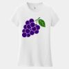 Women's Very Important Tee ® Thumbnail