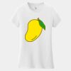 Women's Very Important Tee ® Thumbnail