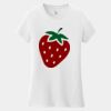 Women's Very Important Tee ® Thumbnail