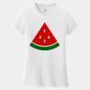 Women's Very Important Tee ® Thumbnail