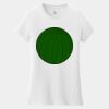 Women's Very Important Tee ® Thumbnail