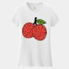 Women's Very Important Tee ® Thumbnail