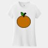 Women's Very Important Tee ® Thumbnail