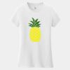 Women's Very Important Tee ® Thumbnail