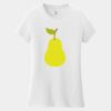 Women's Very Important Tee ® Thumbnail