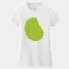 Women's Very Important Tee ® Thumbnail