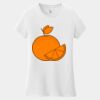 Women's Very Important Tee ® Thumbnail